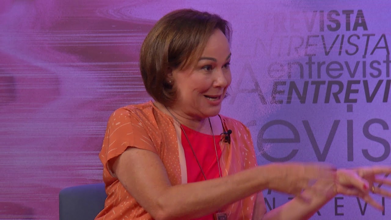 Qual a importância das políticas públicas para a primeira infância? | Entrevista com Priscila Cruz