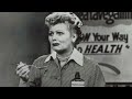 Barry Harris - I Love Lucy