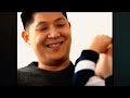 PBS Kids Program Break 2016 WSWP