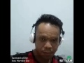 cakra khan _ kau memilih dia ( cover ardy ziaz)