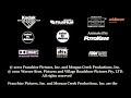 Wubbzys 1st Movie 2001 Credits Film Wideo Co