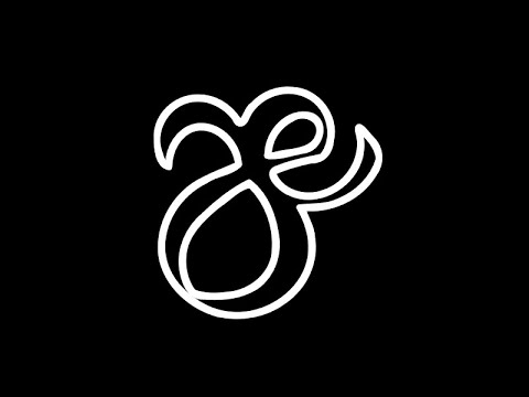 Synæsthetics - The Luminous Trail