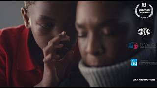 CONGÉ TRAILER