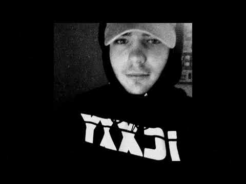 ICXXY- Chill/sad mix