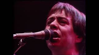 03. Camel - Refugee (Hammersmith Odeon 1984) FHD 48kHz/24bit PCM 2 [Org BD]
