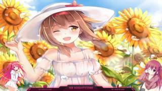 ♫ Drumstep ~ Undone ♫
