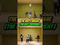 What You MISSED In Kendrick Lamar S Squabble Up Music Video
