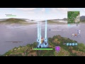 Grote update | Fortnite battle royale live gameplay