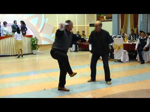 valle dyshe  dibrane....