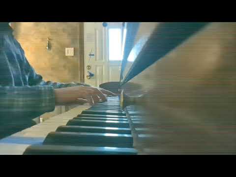 Shostakovich I Want a Hippopotamus for Christmas