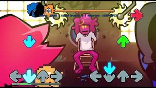 Cover art for VS IMPOSTOR V4 || Torture FC