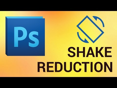 How to Create Animation in Photoshop CS6