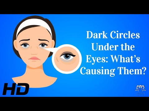 Far sightedness Causes Signs and Symptoms Diagnosis and Treatment