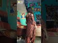 Ambedkarwadi Girl Jai Bhim Full Screen Whatsapp Status