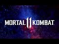 Wb Games WARNER BROS Mortal Kombat 11 Ultimate PS5