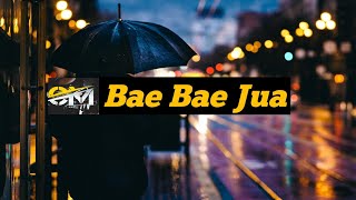 Download lagu Bae bae jua, Lagu ambon mp3