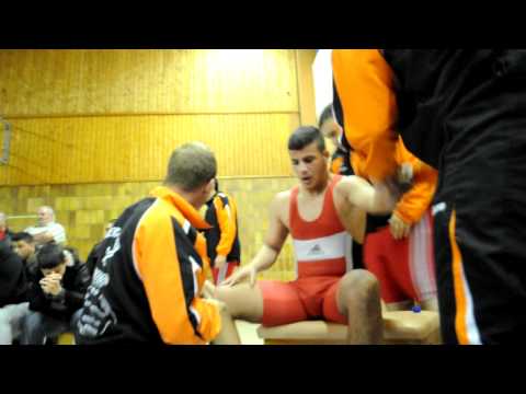 Tips vom Coach in der Pause (15)