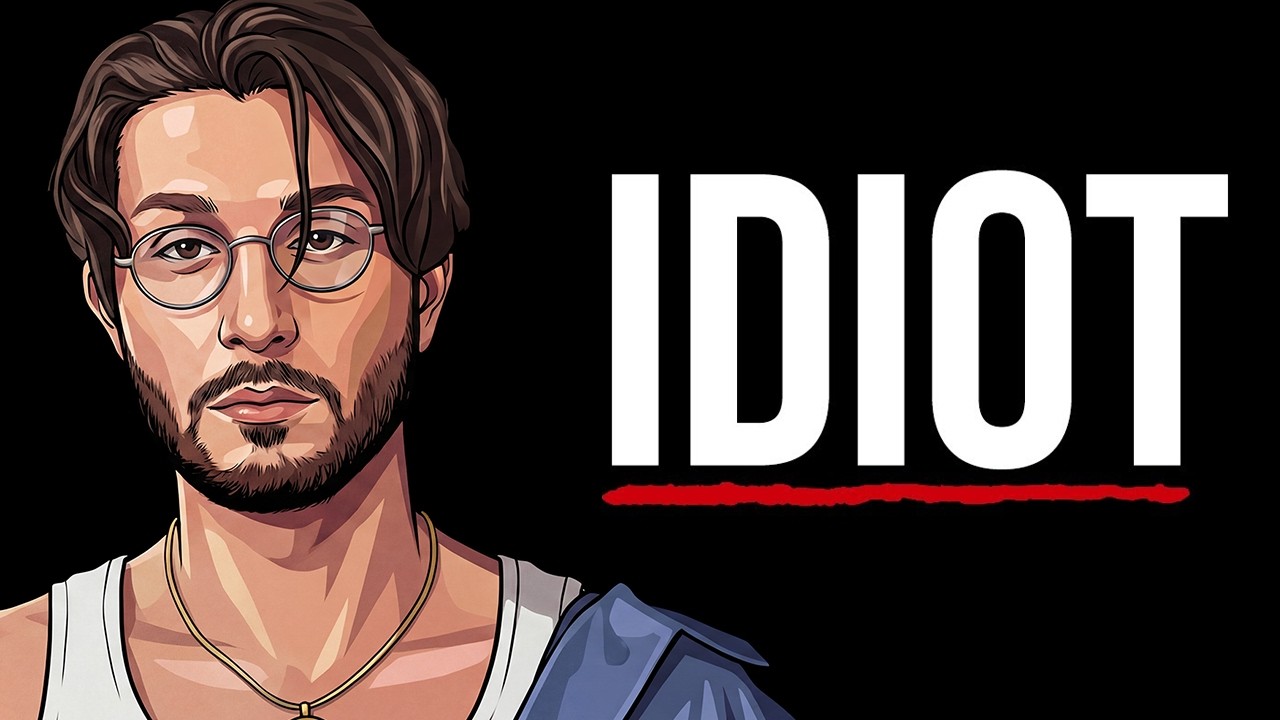 The bbno$ Situation is Insane