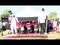 ODOSH JASUBA NEW SONG