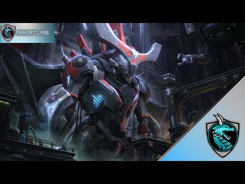 LAUGHS IN LIFESTEAL - Smite Camazotz Season 8 Solo