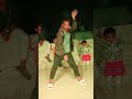 Batashe Kan Pethe Thaki Dj X Dance2025 Dance Coverdance Djworld Djanes Indiandj Superdj Dx2542