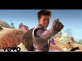 Taylor Lautner Dream Dream From The Adventures Of Sharkboy LavaGirl