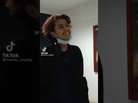 mikey kun vs hanma shuyji