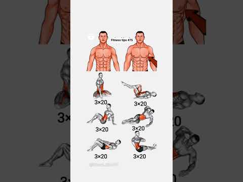 Best Fitness Hashtags, In General#fitsporation.#fitnessmodel.#fit.#workout.