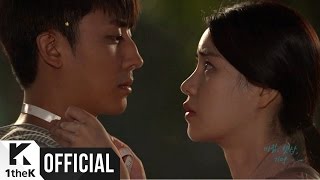 [MV] 2LSON _ Wind, Sunshine, Memories(바람, 햇살, 기억) (Feat. WiNee) (불어라 미풍아 OST Part.7)