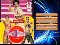 Pralaya Simham Audio Songs Jukebox Suman Sumalata Raj Koti P Chandrasekhara Reddy