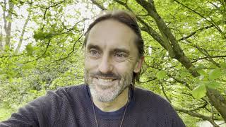 Trust and Navigate the Storms