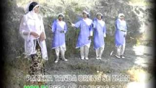 Download lagu SYA'IR MADURA - APARENG SALAM ♥☆♥ ♥ by MATSURI ALUNGG ♥ ♥☆♥.flv mp3 Download lagu SYA'IR MADURA - APARENG SALAM ♥☆♥ ♥ by MATSURI ALUNGG ♥ ♥☆♥.flv mp3