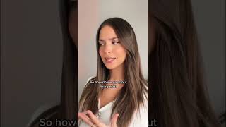 Do we want to be in a relationship?!????