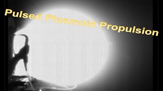 Inductively Mapping the Rotating Magnetic Field Thruster