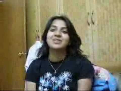 Pravallika Birthday Message