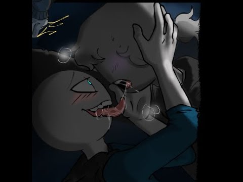 Peter x y/n | autor ✨Mapache Racoon✨ | =Cómics de Yourboyfriend=