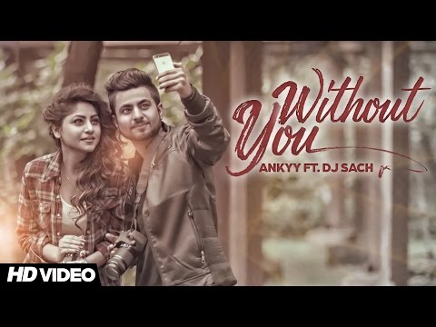 Without You