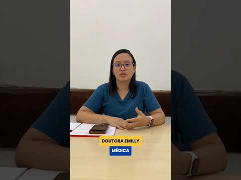 #Saúde #Prevenção #CuidadosNoInverno #BelaVistaDoMaranhão #OTrabalhoContinua