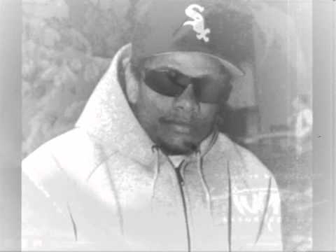 2pac Ft Eazy-E, Killaz (Remix)