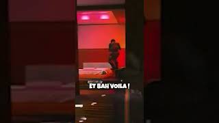 CARNAGE DANS L'HOTEL #callofduty #cod #gaming #resurgence