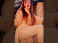 Full Hot Vedio Viral Vedio Foryoupage