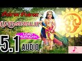 சின்ன சின்ன முருகையா Chinna Chinna Murugaiya Murukan Songs