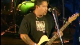 NOFX - Hobophobic - Part 3/7