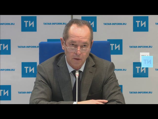 Из бюджета РТ дополнительно выделили 506 млн рублей на оборудование для амбулаторных учреждений