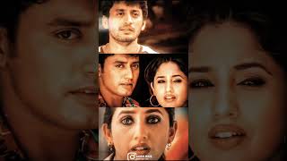 Download lagu majnu bgm mp3