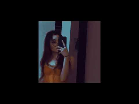 [FREE] SALUKI x Mnogoznaal x PHARAOH 2022 type beat