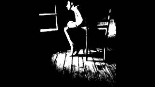 Lulu Rouge - Pitch black