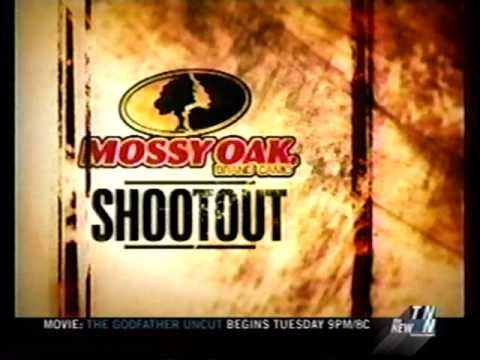 Kelly Armstrong Little Rock, AR 2003 Happy Hopper