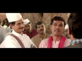 Kho Kho Dialogue Promo 4 Bharat Jadhav Siddharth Jadhav Directed By Kedar Shinde