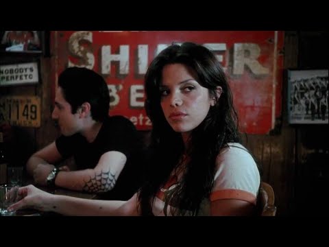 Nocturnal / Avenida Sin Luz  (Single Radio)